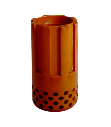 Difusor de Gas Powermax 45A
