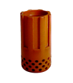 Difusor de Gas Powermax 45A