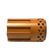 Difusor Anillo de Enrosque