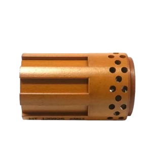 Difusor Anillo de Enrosque