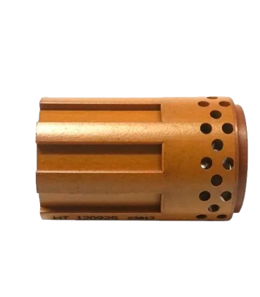 Difusor Anillo de Enrosque
