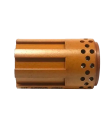 Difusor Anillo de Enrosque