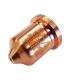 TYP HYPERTHERM 65A