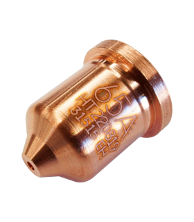 TYP HYPERTHERM 65A