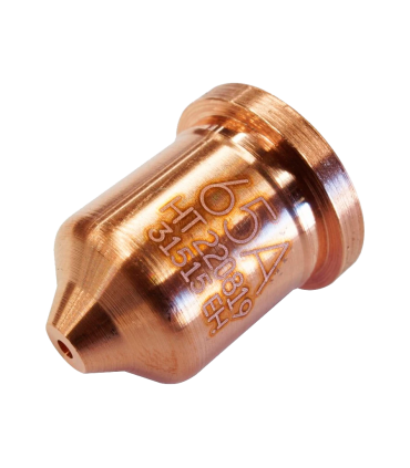 TYP HYPERTHERM 65A