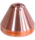 Deflector Shield 45A