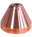 Deflector Shield 45A