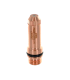 Electrodo 200A