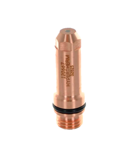 Electrodo 200A