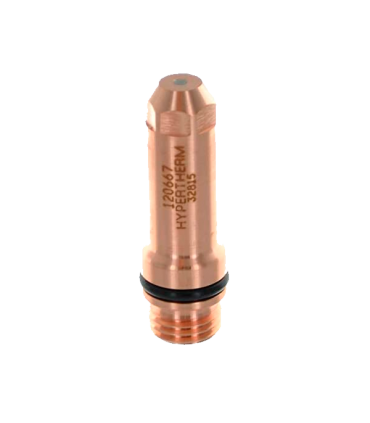 Electrodo 200A