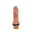 Electrodo 200A