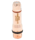Electrodo 400A
