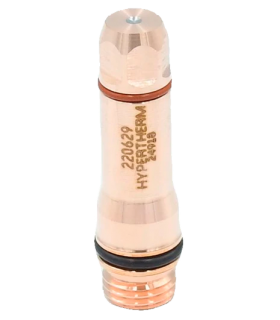 Electrodo 400A
