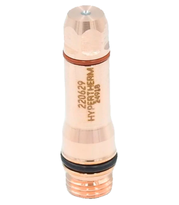 Electrodo 400A