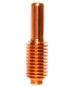 Electrodo 100A