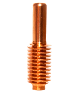 Electrodo 100A