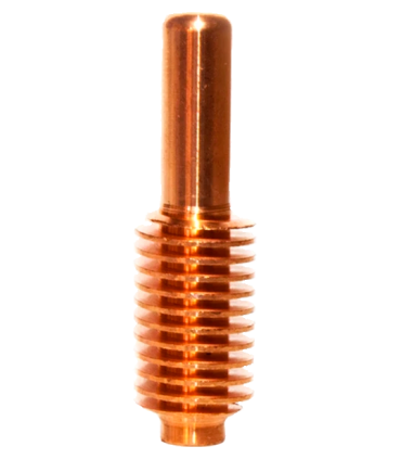 Electrodo 100A