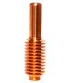 Electrodo 100A