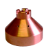 Escudo 40A