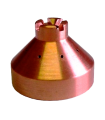 Escudo 40A