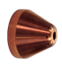 Copa Escudo Powermax45