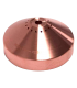 Copa Shield 130A