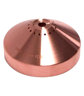 Copa Shield 130A