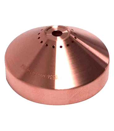Copa Shield 130A