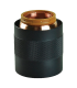 Copa Protectora 260A