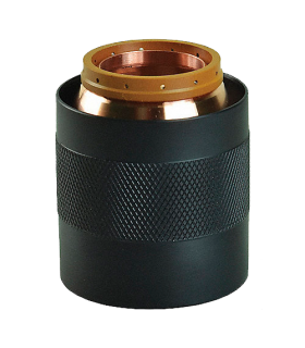 Copa Protectora 260A
