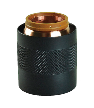 Copa Protectora 260A