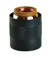 Copa Protectora 260A