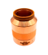 Copa Retenedora 260A