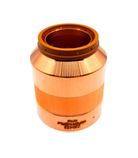 Copa Retenedora 260A