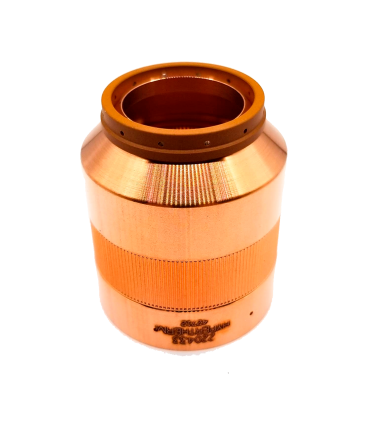 Copa Retenedora 260A
