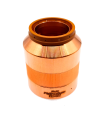 Copa Retenedora 260A