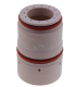 Difusor 200A
