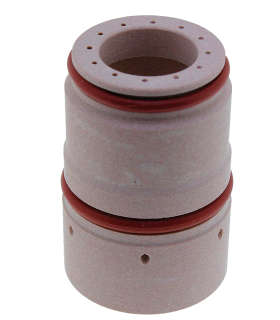 Difusor 200A