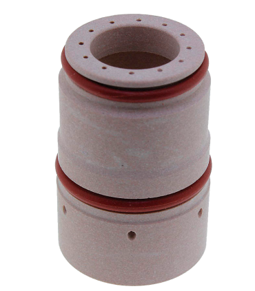 Difusor 200A
