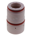 Difusor 200A
