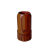 Difusor PMX 65/85