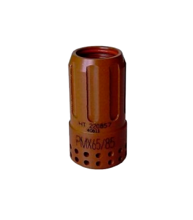 Difusor PMX 65/85