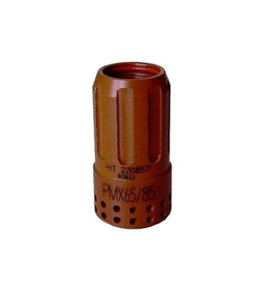 Difusor PMX 65/85