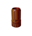 Difusor PMX 65/85