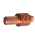 Electrodo 600A