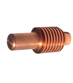 Electrodo 600A