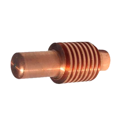 Electrodo 600A