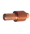 Electrodo 600A