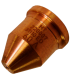 Boquilla de Retención 60A