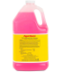 Anticongelante Rosa